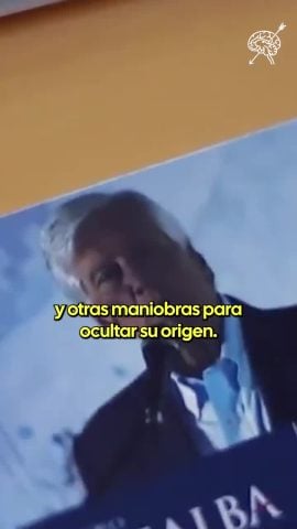 Carlos Montes