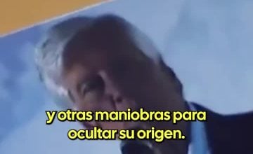 Ronald Ángel