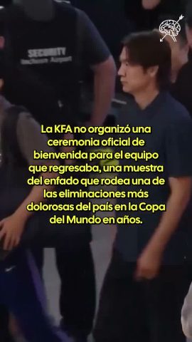 Pedro Pérez