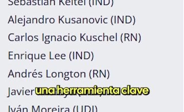 Leonardo Buitrago