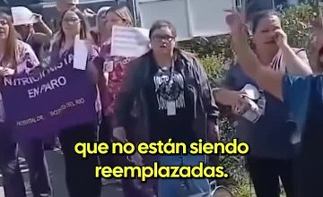 Arturo Ledezma