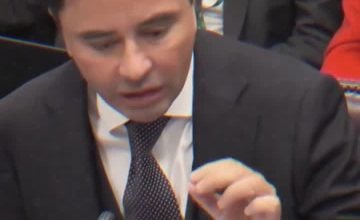 Francisco Ide