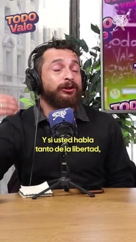 Luis Yañez