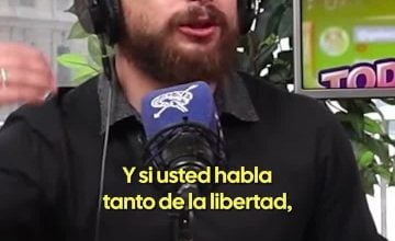 Arturo Ledezma