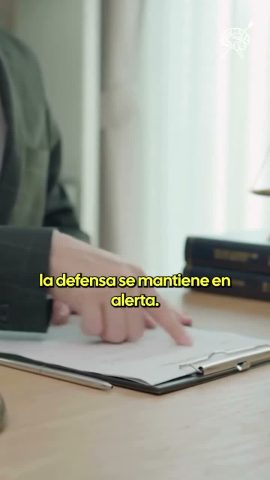 Absalón Opazo