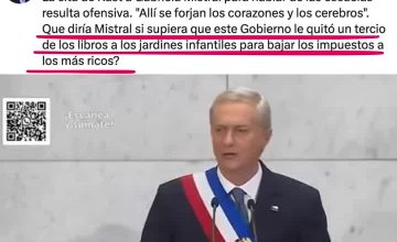 mauriciomorales