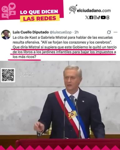 El Ciudadano