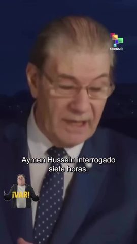 Arturo Ledezma