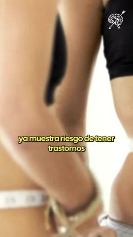 Jorge Rubio