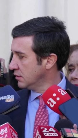 Sebastian Saá