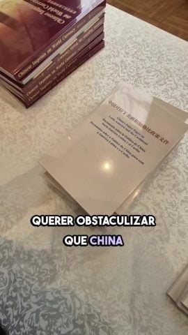El Ciudadano