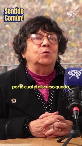Mauricio Becerra