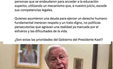 Mauricio Becerra