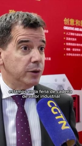 Sebastian Saá