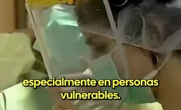 mauriciomorales