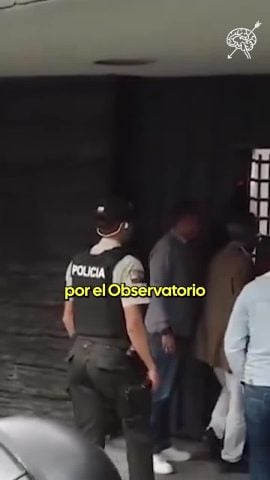 Seguel Alfredo