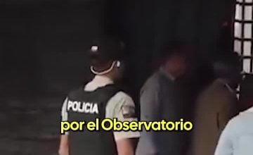 Leonardo Buitrago