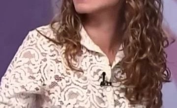 Andrés Monsalve