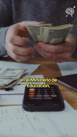 Absalón Opazo