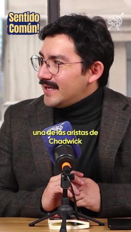 Mauricio Becerra