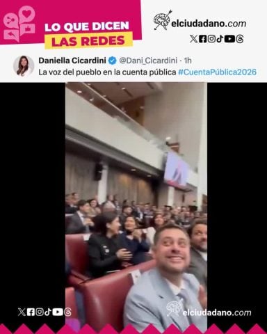 El Ciudadano