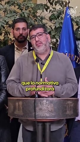Sebastian Saá