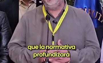 Luis Lozada