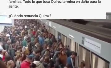 mauriciomorales