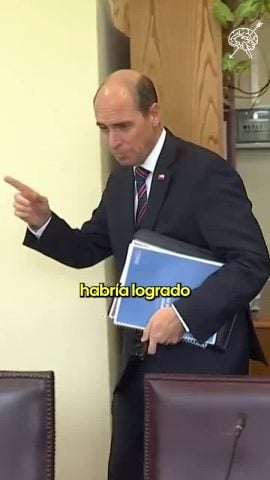 Pedro Pérez