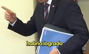 Francisco Ide