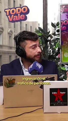 Cristobal Cornejo