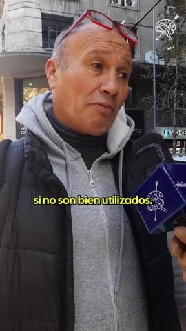 mauriciomorales
