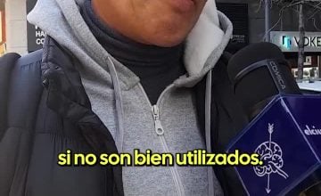 Carlos Montes