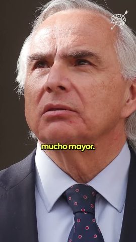 Mauricio Becerra