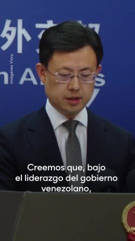 Sebastian Saá