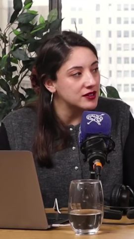 El Ciudadano