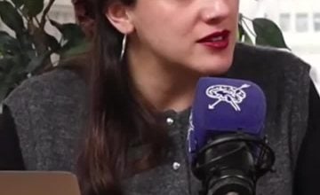 Seguel Alfredo