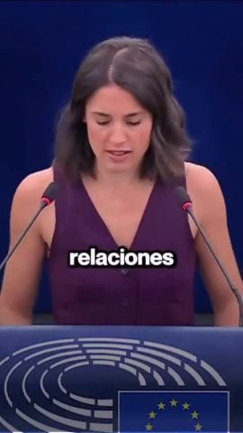 Priscilla Villavicencio