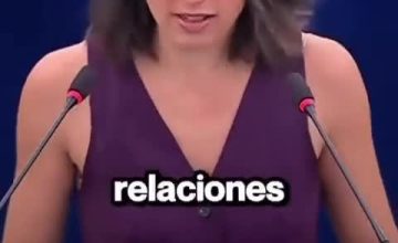 Leonardo Buitrago