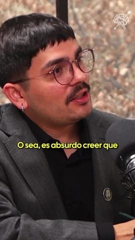Absalón Opazo