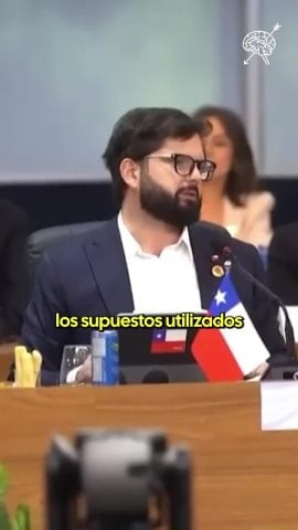 Mauricio Becerra
