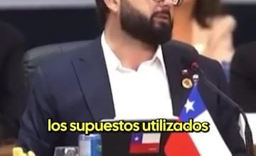 Mauricio Becerra