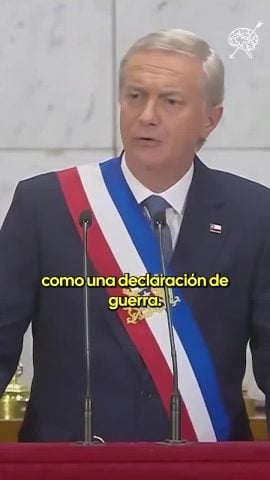 Luis Yañez
