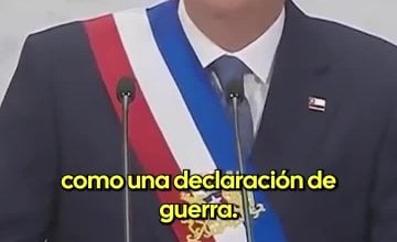 Luis Yañez