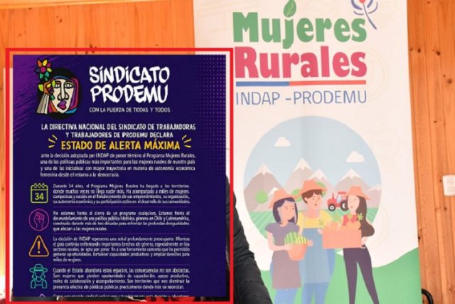 El Ciudadano México