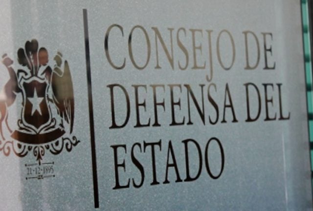 El Ciudadano México