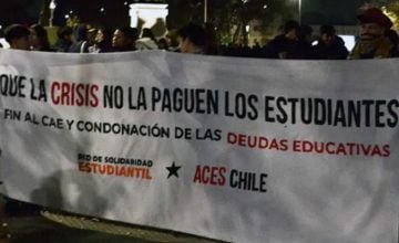 El Ciudadano
