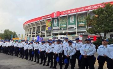 El Ciudadano México