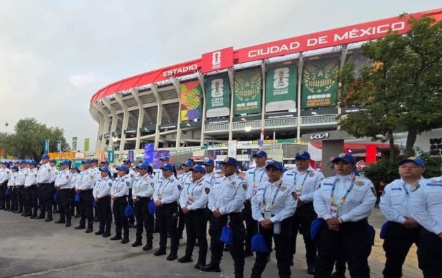El Ciudadano México