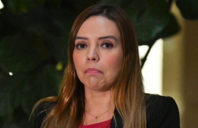 El Ciudadano México